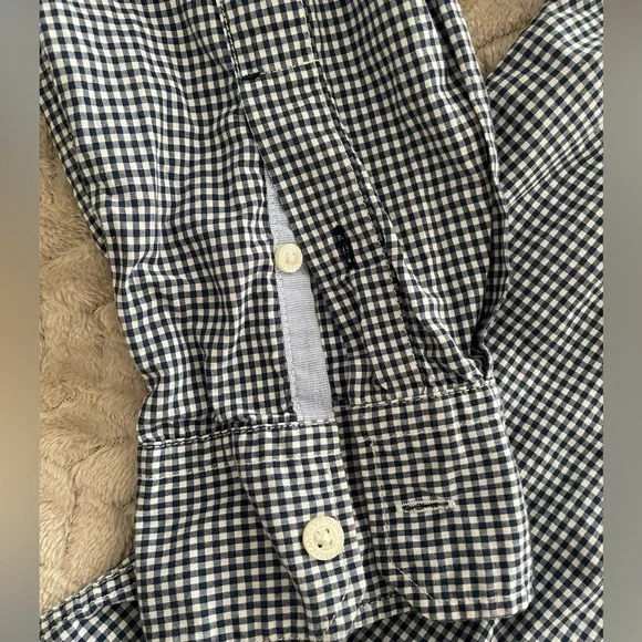 American Eagle size M casual short - Picture 5 of 7